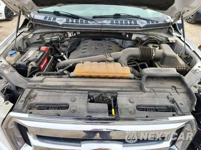 Zdjęcie 11 z 12 samochodu: 2015 FORD F150 SUPER CAB VIN:1FTFX1EG5FFA71184 - miniatura