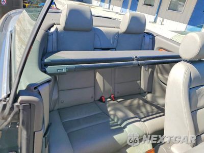 Zdjęcie 10 z 12 samochodu: 2003 AUDI A4 3.0 CABRIOLET VIN:WAUAT48H53K026399 - miniatura