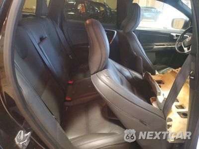 Zdjęcie 11 z 13 samochodu: 2016 VOLVO XC60 T6 PLATINUM VIN:YV449MRM9G2873049 - miniatura