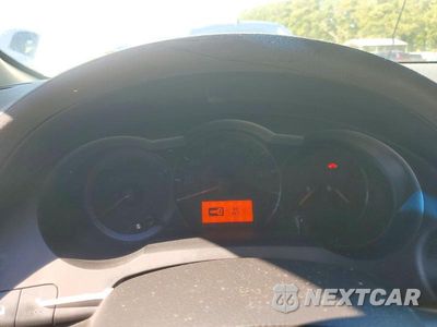 Zdjęcie 9 z 12 samochodu: 2010 NISSAN ALTIMA 2.5 VIN:1N4AL2AP3AN451601 - miniatura
