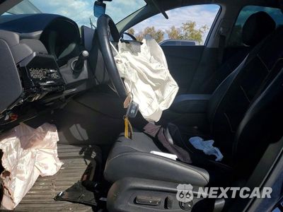 Zdjęcie 7 z 12 samochodu: 2025 HONDA ACCORD HYBRID EXL VIN:1HGCY2F61SA069064 - miniatura