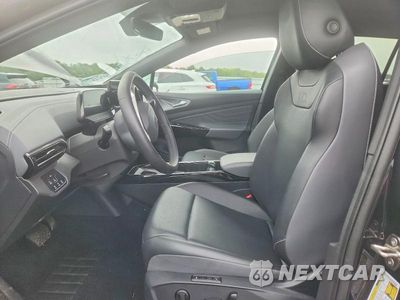 Zdjęcie 7 z 12 samochodu: 2023 VOLKSWAGEN ID.4 PRO S VIN:1V2GNPE88PC010046 - miniatura