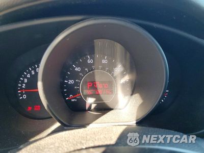 Zdjęcie 9 z 12 samochodu: 2018 KIA SOUL BASE VIN:KNDJN2A20J7899338 - miniatura