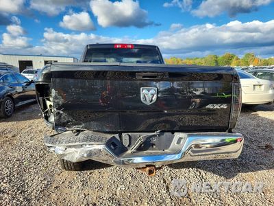 Zdjęcie 6 z 12 samochodu: 2016 RAM 1500 ST VIN:1C6RR7FT1GS100380 - miniatura