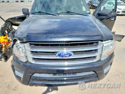 Zdjęcie 12 z 13 samochodu: 2016 FORD EXPEDITION XLT VIN:1FMJU1HT0GEF32063 - miniatura