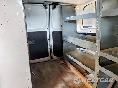Zdjęcie 10 z 13 samochodu: 2019 NISSAN NV200 SV VIN:3N6CM0KN0KK697463 - miniatura