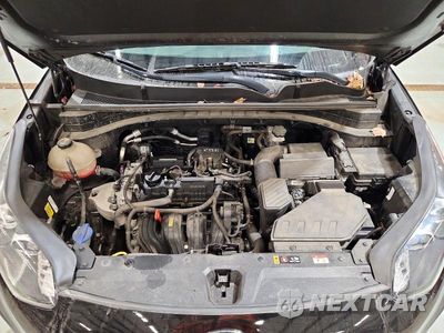 Zdjęcie 12 z 13 samochodu: 2022 KIA SPORTAGE LX VIN:KNDPMCAC6N7963173 - miniatura