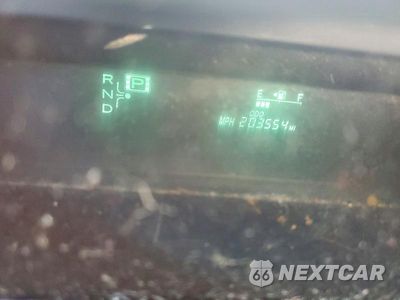 Zdjęcie 9 z 12 samochodu: 2006 TOYOTA PRIUS BASE VIN:JTDKB20UX67069540 - miniatura