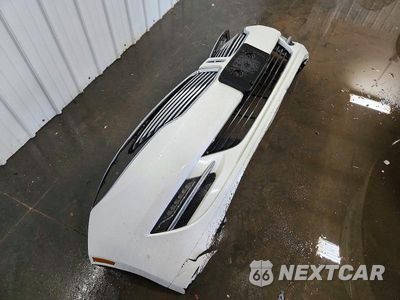 Zdjęcie 12 z 13 samochodu: 2014 LINCOLN MKZ VIN:3LN6L2GK3ER825943 - miniatura
