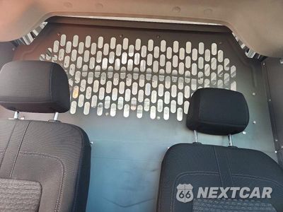 Zdjęcie 10 z 14 samochodu: 2022 FORD TRANSIT CONNECT XLT VIN:NM0LS7T7XN1511044 - miniatura