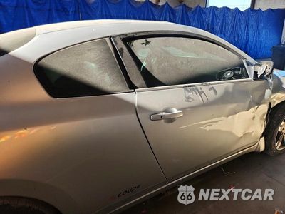 Zdjęcie 10 z 12 samochodu: 2010 NISSAN ALTIMA 2.5 S VIN:1N4AL2EPXAC112761 - miniatura