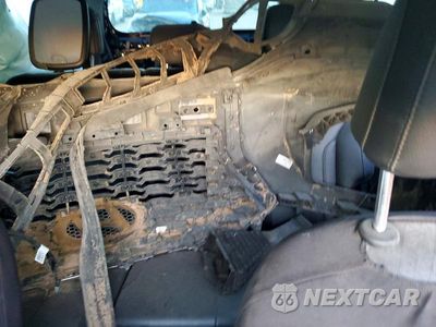 Zdjęcie 10 z 13 samochodu: 2020 HYUNDAI PALISADE SEL VIN:KM8R44HE8LU147775 - miniatura