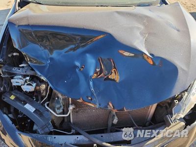 Zdjęcie 11 z 12 samochodu: 2019 TOYOTA COROLLA SE VIN:5YFBURHE3KP890410 - miniatura