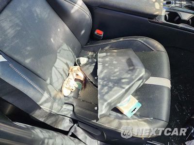 Zdjęcie 12 z 13 samochodu: 2025 TOYOTA CAMRY SE VIN:4T1DAACKXSU127525 - miniatura