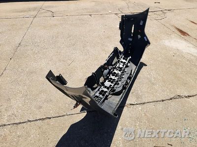 Zdjęcie 12 z 13 samochodu: 2022 FORD MUSTANG VIN:1FA6P8TH5N5108541 - miniatura