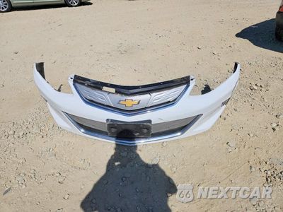 Zdjęcie 12 z 13 samochodu: 2018 CHEVROLET VOLT PREMIER VIN:1G1RD6S56JU143318 - miniatura
