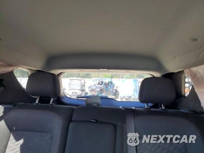 Zdjęcie 10 z 13 samochodu: 2021 CHEVROLET EQUINOX LT VIN:3GNAXKEV1MS120184 - miniatura