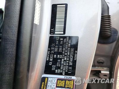Zdjęcie 13 z 13 samochodu: 2023 KIA FORTE GT VIN:3KPF44AC6PE561660 - miniatura
