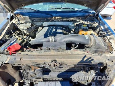 Zdjęcie 11 z 12 samochodu: 2013 FORD F150 SUPERCREW VIN:1FTFW1ET3DKF93932 - miniatura