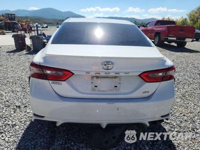 Zdjęcie 6 z 13 samochodu: 2018 TOYOTA CAMRY SE VIN:4T1B11HK4JU106801 - miniatura