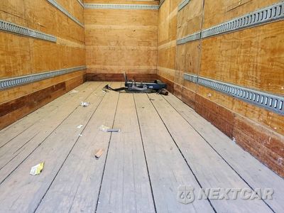 Zdjęcie 12 z 13 samochodu: 2018 FREIGHTLINER BUSINESS CLASS M2 BOX TRUCK VIN:3ALACWFB5JDJR6859 - miniatura