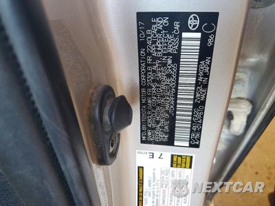 Zdjęcie 13 z 13 samochodu: 2017 TOYOTA PRIUS PRIME ADVANCED VIN:JTDKARFP6H3056565 - miniatura