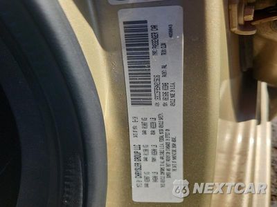 Zdjęcie 12 z 12 samochodu: 2010 DODGE AVENGER R/T VIN:1B3CC5FB5AN215616 - miniatura