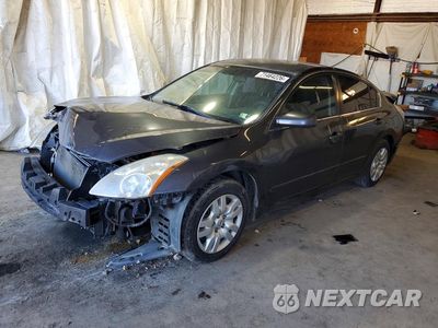 2011 NISSAN ALTIMA 2.5 1N4AL2AP4BC125710 - główne zdjęcie licytacji z USA - miniatura