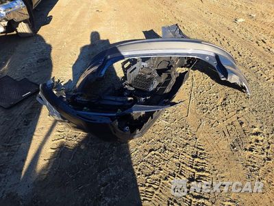 Zdjęcie 12 z 13 samochodu: 2020 MAZDA CX-30 PREMIUM VIN:3MVDMBEM2LM136921 - miniatura