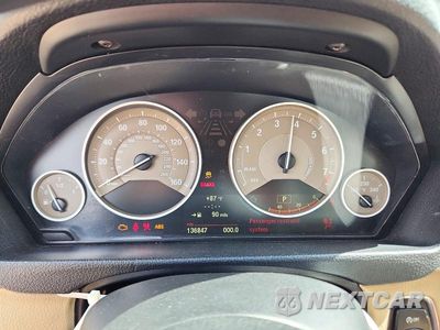 Zdjęcie 9 z 12 samochodu: 2012 BMW 328 I VIN:WBA3A5C59CFJ88837 - miniatura