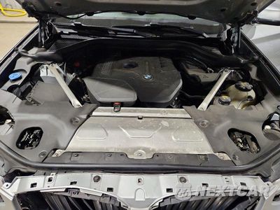 Zdjęcie 12 z 13 samochodu: 2018 BMW X3 XDRIVE30I VIN:5UXTR9C54JLD66544 - miniatura