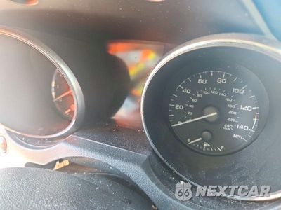 Zdjęcie 9 z 12 samochodu: 2019 SUBARU OUTBACK 2.5I PREMIUM VIN:4S4BSAFC5K3327324 - miniatura