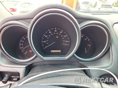 Zdjęcie 9 z 14 samochodu: 2005 LEXUS RX 330 VIN:JTJGA31U150057648 - miniatura