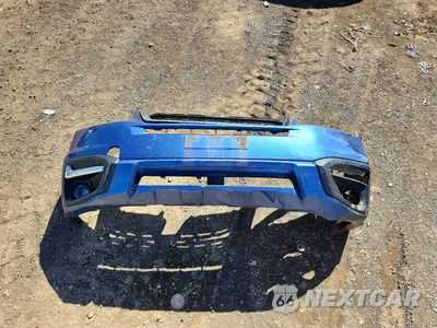 Zdjęcie 12 z 13 samochodu: 2017 SUBARU FORESTER 2.5I PREMIUM VIN:JF2SJAGC4HH435467 - miniatura