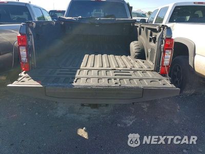 Zdjęcie 10 z 14 samochodu: 2021 FORD F350 SUPER DUTY VIN:1FT8W3DT3MED66700 - miniatura