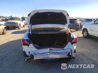 Zdjęcie 6 z 12 samochodu: 2026 TOYOTA CAMRY XSE VIN:4T1DAACK0TU319182 - miniatura