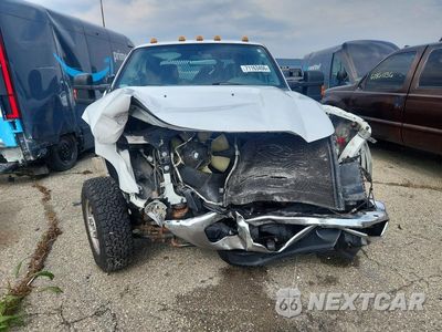 Piąte zdjęcie samochodu w środku: 2015 FORD F250 SUPER DUTY VIN:1FD7X2B66FEA44826 - miniatura