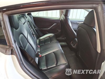 Zdjęcie 10 z 12 samochodu: 2023 TESLA MODEL 3 VIN:5YJ3E1EA4PF435248 - miniatura