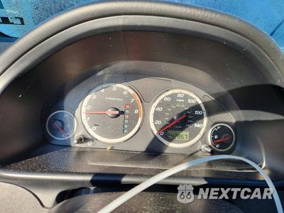Zdjęcie 9 z 12 samochodu: 2003 HONDA CR-V EX VIN:JHLRD78883C009940 - miniatura