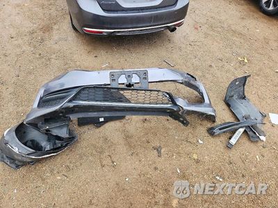 Zdjęcie 12 z 13 samochodu: 2016 HONDA ACCORD EX VIN:1HGCR2F74GA180902 - miniatura