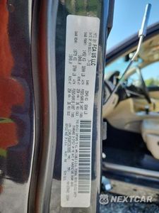 Zdjęcie 14 z 14 samochodu: 2015 JEEP GRAND CHEROKEE LIMITED VIN:1C4RJFBG8FC919995 - miniatura