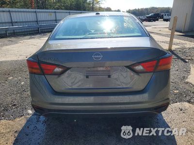 Zdjęcie 6 z 12 samochodu: 2025 NISSAN ALTIMA SV VIN:1N4BL4DV5SN389520 - miniatura