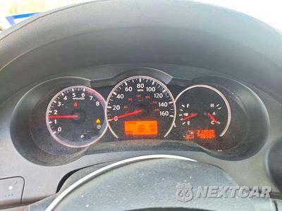 Zdjęcie 9 z 12 samochodu: 2010 NISSAN ALTIMA 2.5 VIN:1N4AL2AP3AC108895 - miniatura
