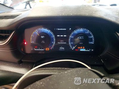 Zdjęcie 9 z 13 samochodu: 2024 JEEP GRAND CHEROKEE LAREDO VIN:1C4RJHAG0RC247142 - miniatura