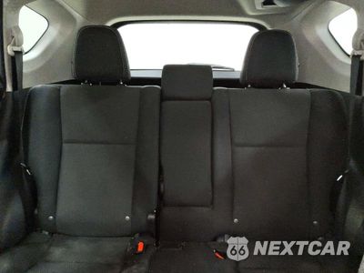 Zdjęcie 10 z 13 samochodu: 2016 TOYOTA RAV4 XLE VIN:2T3RFREVXGW502261 - miniatura