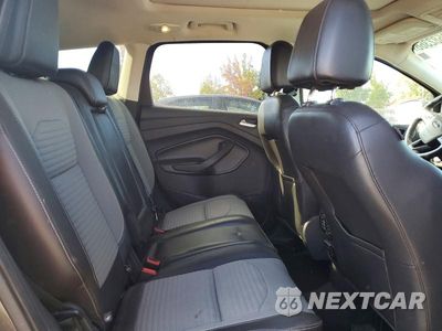 Zdjęcie 11 z 13 samochodu: 2017 FORD ESCAPE SE VIN:1FMCU9G95HUA15331 - miniatura
