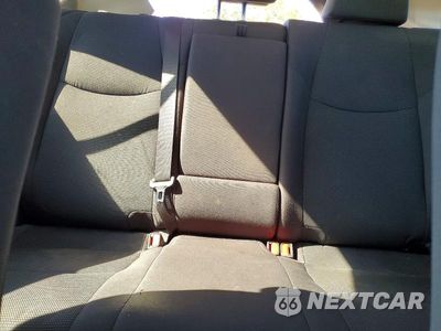Zdjęcie 10 z 13 samochodu: 2020 TOYOTA RAV4 LE VIN:2T3H1RFV2LC055557 - miniatura