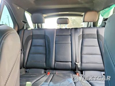 Zdjęcie 10 z 13 samochodu: 2023 MERCEDES-BENZ GLE AMG 53 4MATIC VIN:4JGFB6BB5PA963076 - miniatura