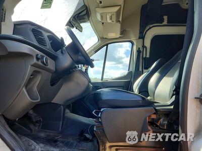 Zdjęcie 7 z 13 samochodu: 2020 FORD TRANSIT 250 DELIVERY VAN VIN:1FTBR3X84LKA80620 - miniatura
