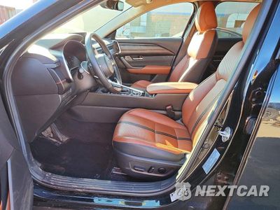 Zdjęcie 7 z 13 samochodu: 2024 MAZDA CX-50 PREMIUM VIN:7MMVABDY3RN188558 - miniatura